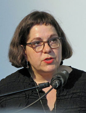 elisabeth_bronfen