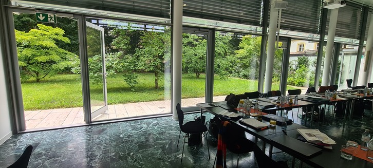 klausurtagung_5