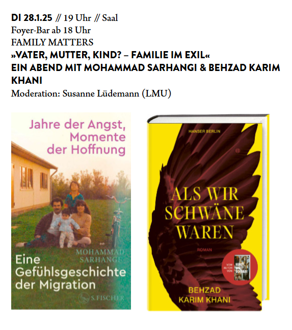 literaturhaus_januar