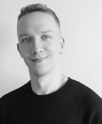 Maciej Bakinowski