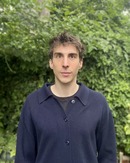 Boris Walkiw