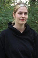 Isabel Jacobs