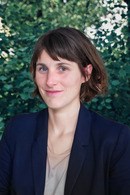 Karen Oostenbrink