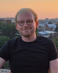 Simon Kienzl