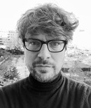 Prof. Dr.Ulf Otto