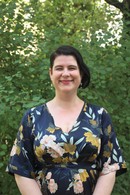 Rebecca Innerhofer