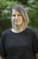 Sonja Trurnit