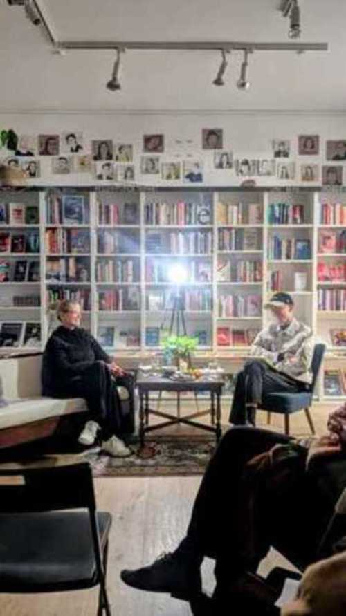 familienkoerper_bild