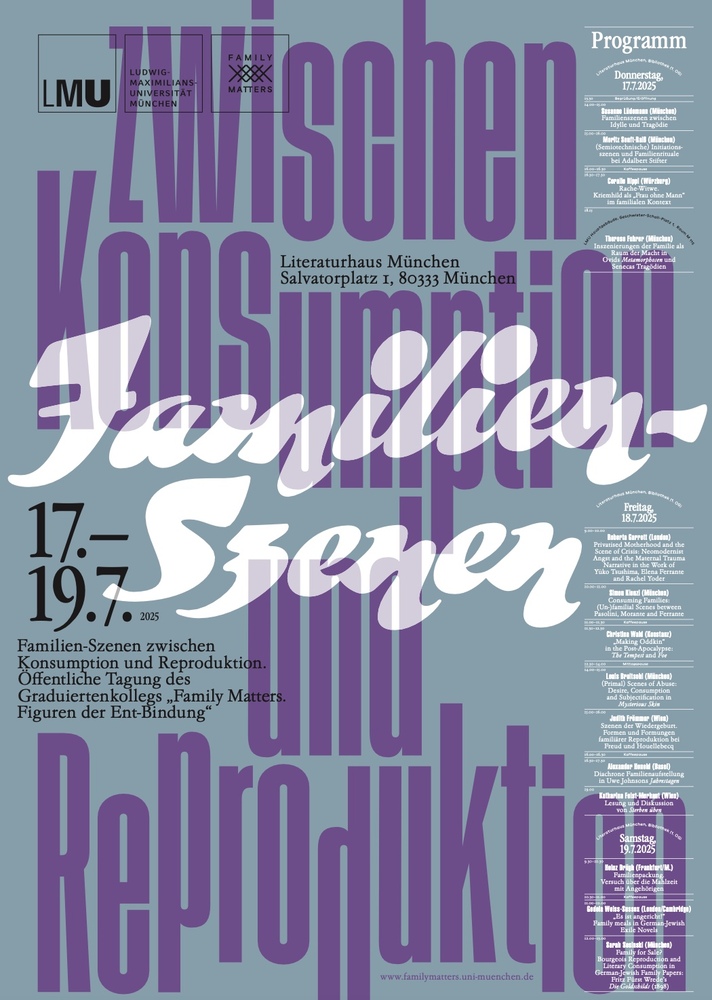 flyerfamilienzenen